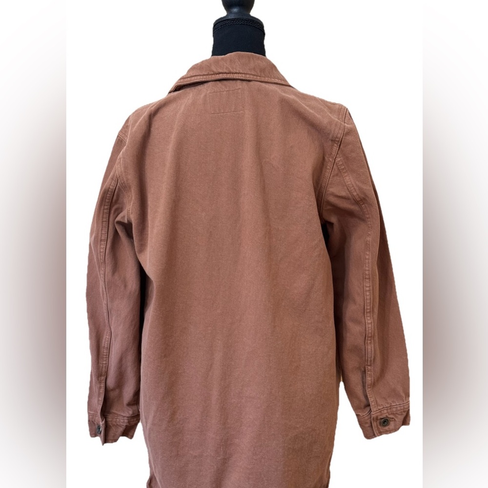 Old Navy Jacket - Picture 4 of 5